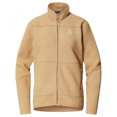 Mossa Pile Jacket